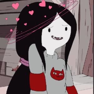 Meet your Posher, Isabel